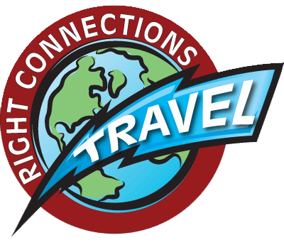 Breathless Resorts by Right Connections Travel