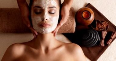 PC-Spa-facial PC-Spa-facial