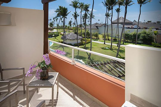 PC-accommodations-JR-partial-ocean-view-terrace