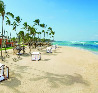 PC-activities-beach-aerial