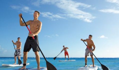 PC-activities-paddleboard