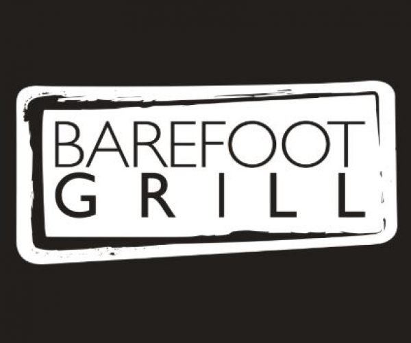 PC-dining-Barefoot-Grill