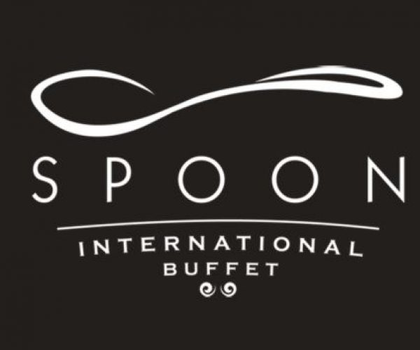 PC-dining-Spoon