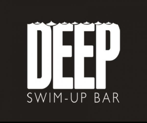 PC-drinks-Deep-Swim-Up-Bar