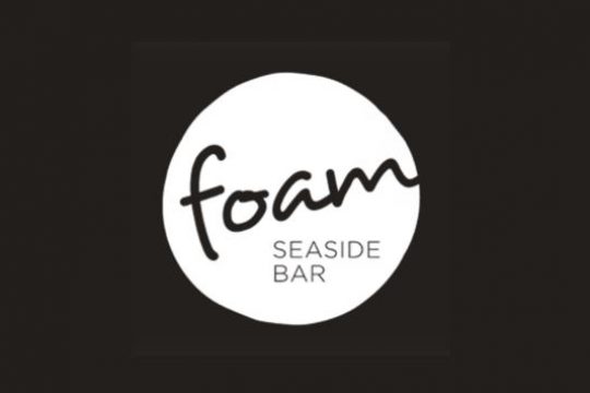 PC-drinks-Foam-Seaside-Bar