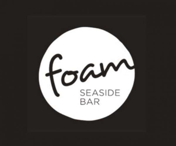 PC-drinks-Foam-Seaside-Bar