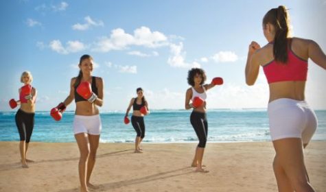 PC-fitness-beach-boxing