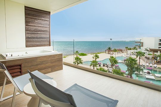 RC-accommodations-ocean-view