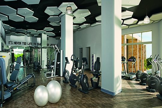 RC-fitness-gym-machines