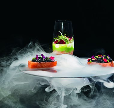 RC-gallery-Molecular-Cuisine