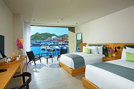 csl-accommodations-double-suite