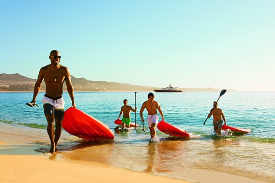 csl-activities-men-on-paddleboards1 csl-activities-men-on-paddleboards1