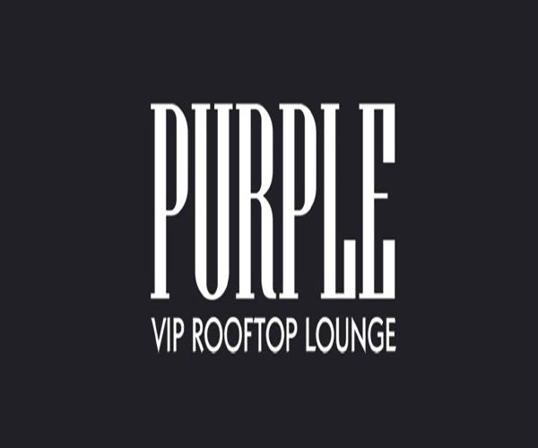 csl-drinks-purple-roof-top-lounge