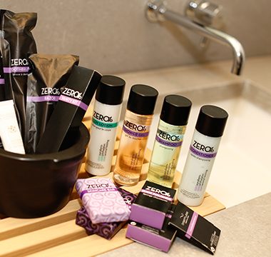 csl-gallery-bath-amenities