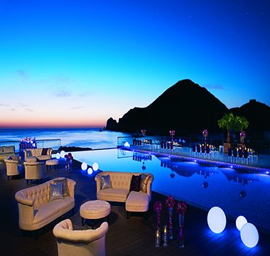 csl-gallery-mice-gala-dinner-infinity-pool