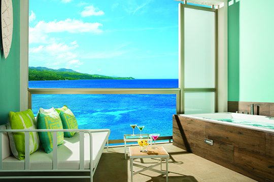 mb-accom-jr-suite-ocean-view-terrace