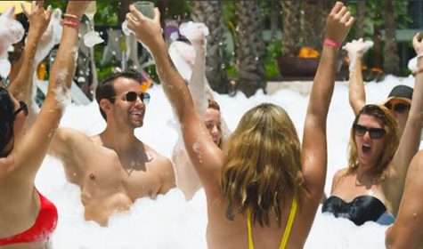 mb-activities-foam-party mb-activities-foam-party