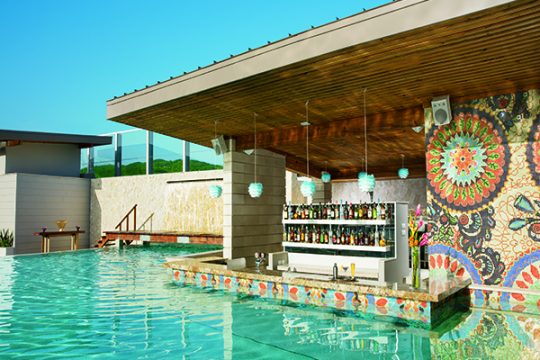 mb-drinks-free-style-pool-bar
