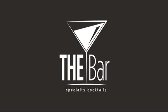 mb-drinks-the-bar mb-drinks-the-bar