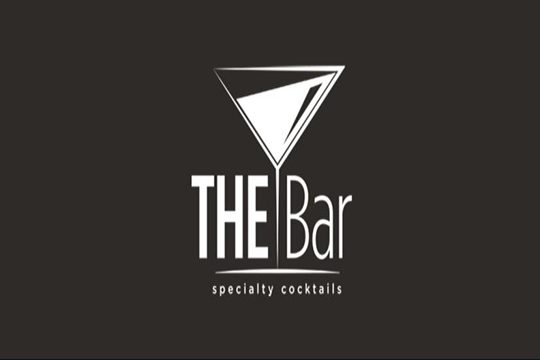 mb-drinks-the-bar