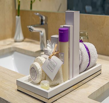 mb-gallery-bath-amenities